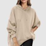 essentials cure oversized sweat streetwear