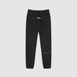 essentials kids stretch limo sweatshirt soft comfortable streetwear